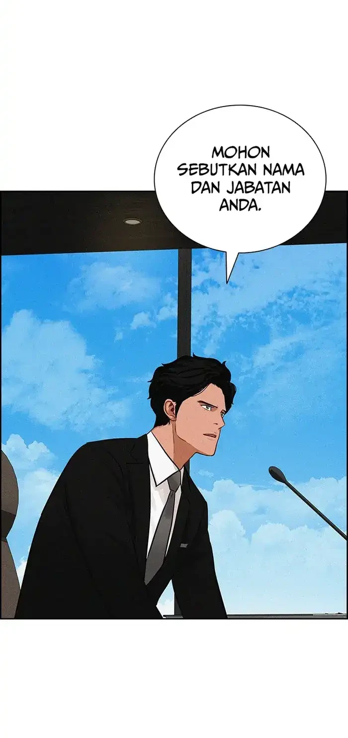 Lord of Money Chapter 232 Gambar 39