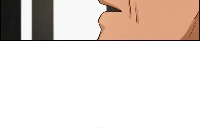 Lord of Money Chapter 232 Gambar 48