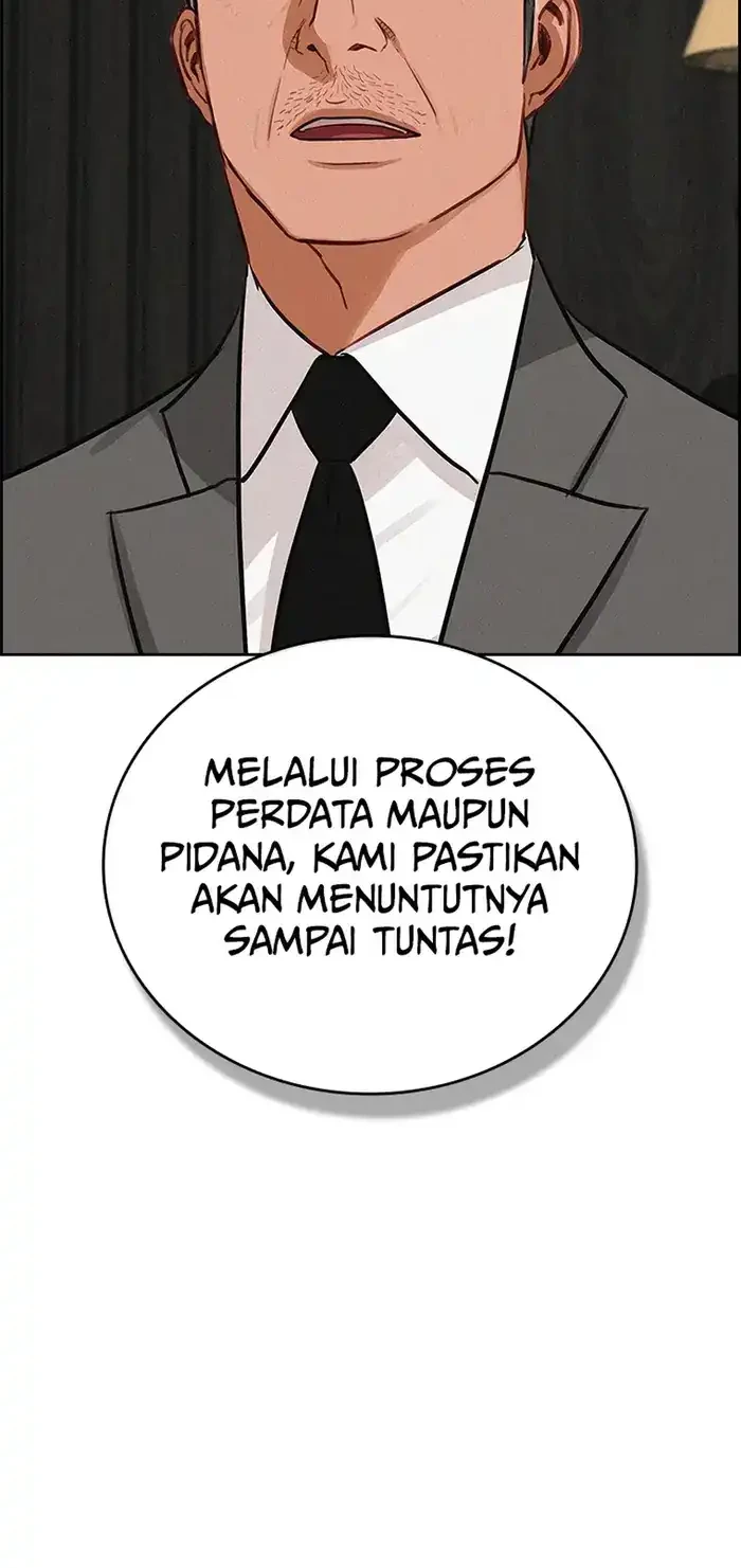 Lord of Money Chapter 232 Gambar 57