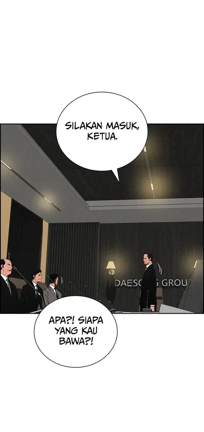 Lord of Money Chapter 232 Gambar 27