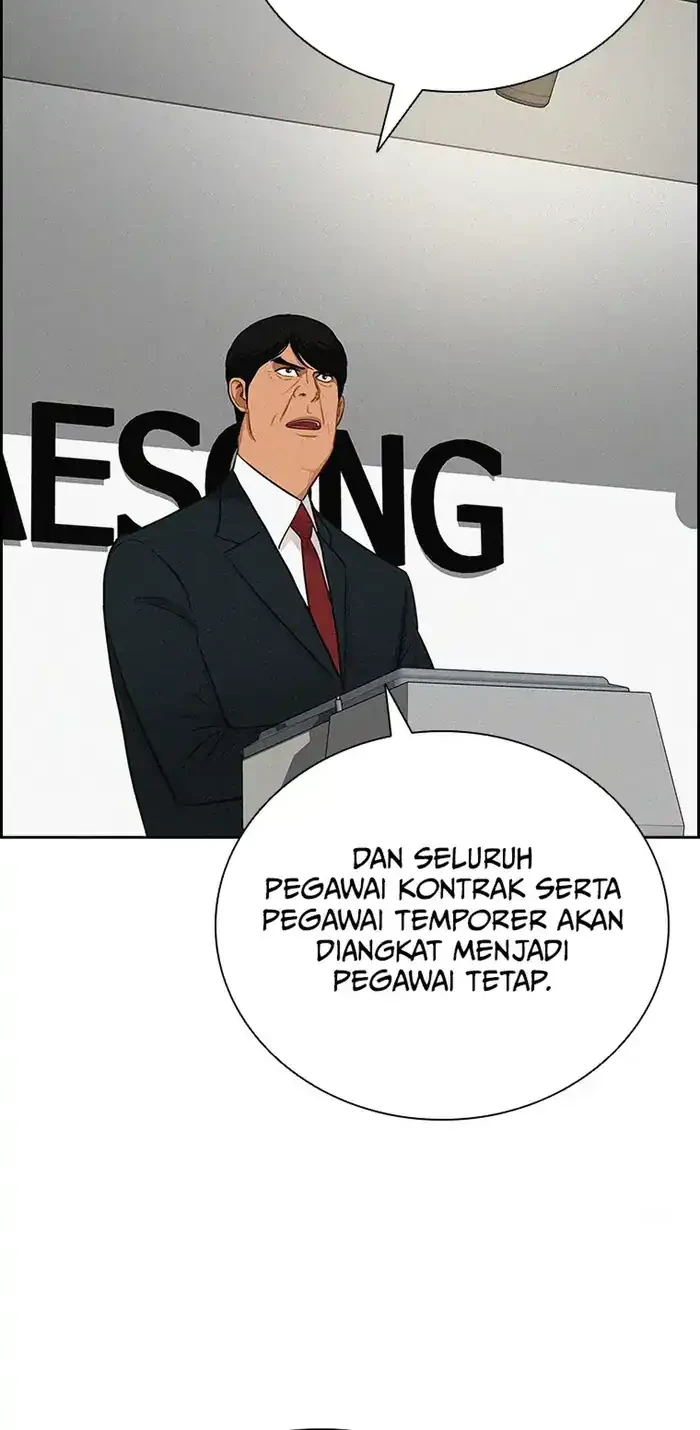 Lord of Money Chapter 233 Gambar 36