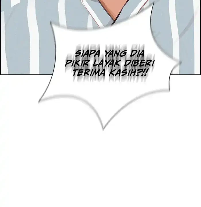 Lord of Money Chapter 233 Gambar 39
