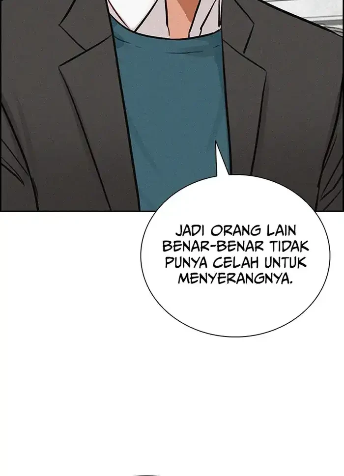 Lord of Money Chapter 233 Gambar 51