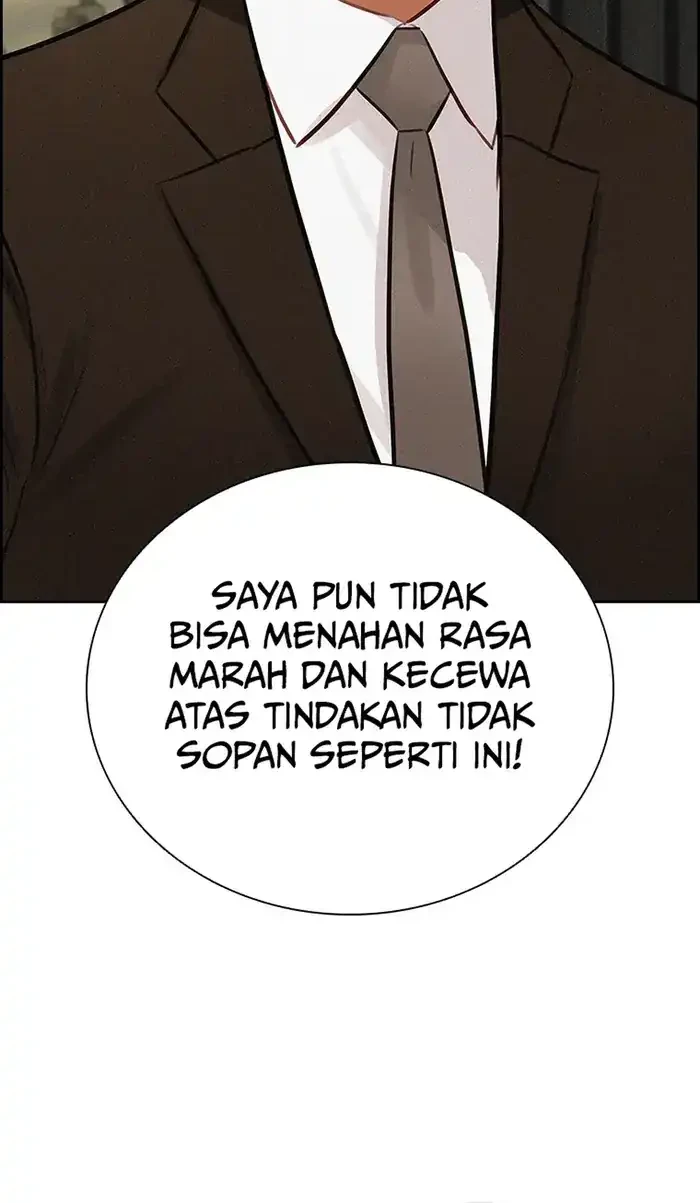 Lord of Money Chapter 233 Gambar 9