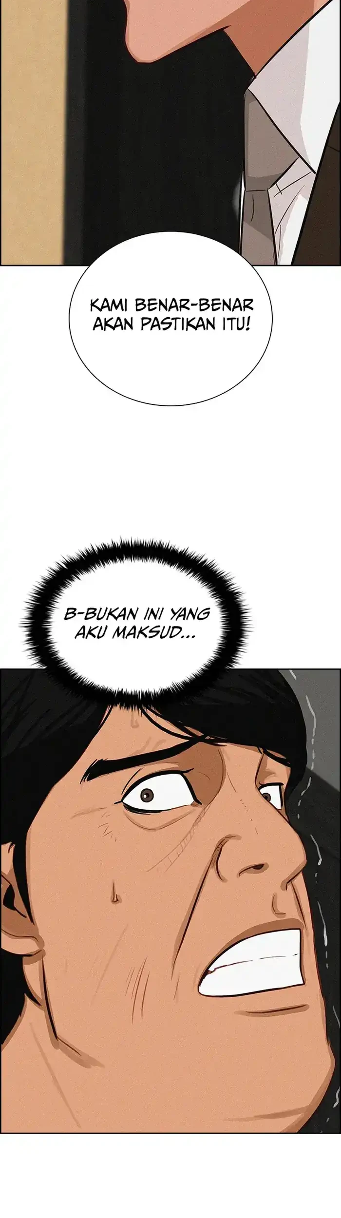 Lord of Money Chapter 233 Gambar 11