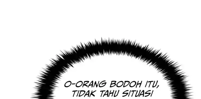 Lord of Money Chapter 233 Gambar 12