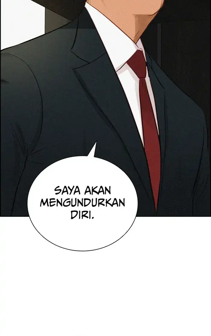 Lord of Money Chapter 233 Gambar 15