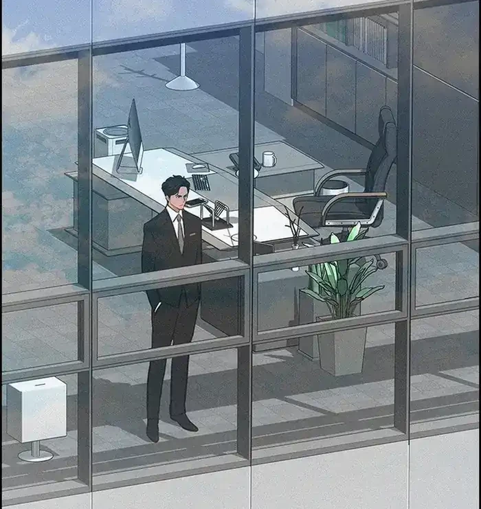 Lord of Money Chapter 234 Gambar 24