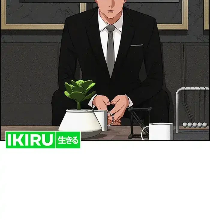 Lord of Money Chapter 234 Gambar 34