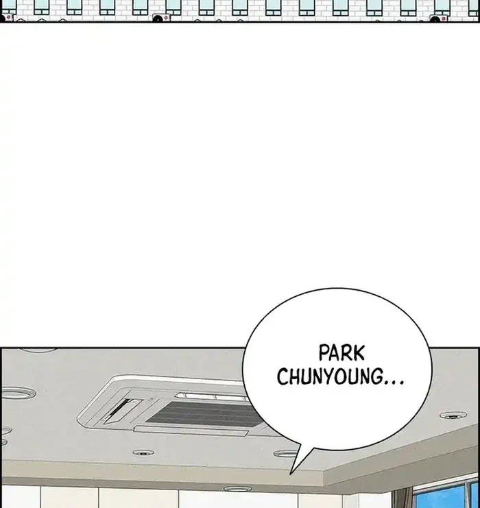 Manhwa Lord of Money Chapter 234 gambar nomor 2
