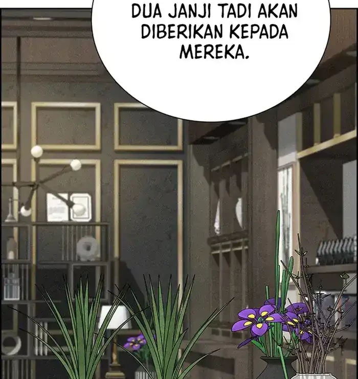 Lord of Money Chapter 234 Gambar 40