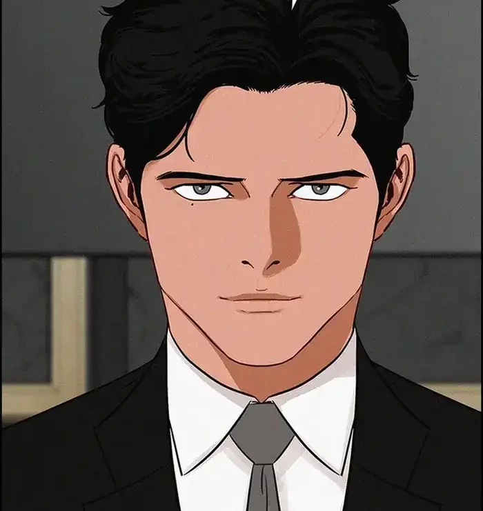 Lord of Money Chapter 234 Gambar 44