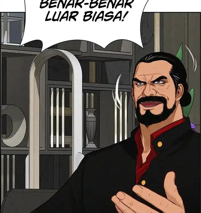 Lord of Money Chapter 234 Gambar 46