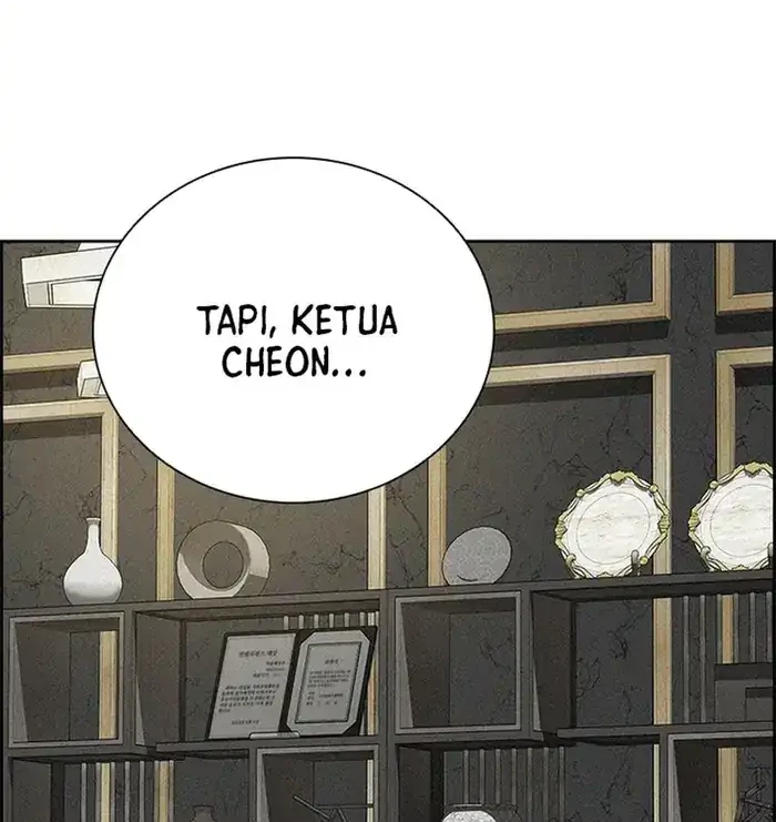 Lord of Money Chapter 234 Gambar 50