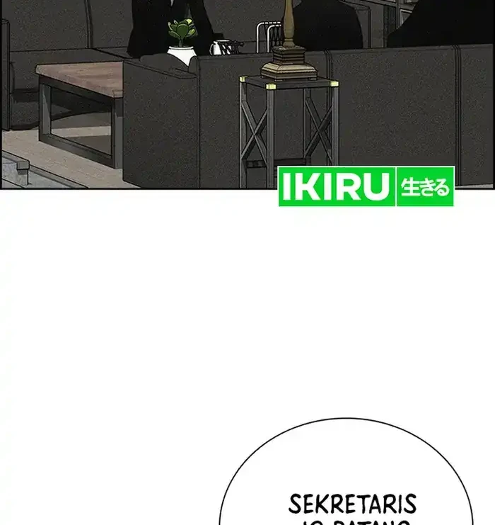 Lord of Money Chapter 234 Gambar 52