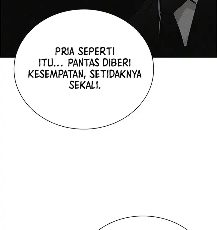 Lord of Money Chapter 234 Gambar 56