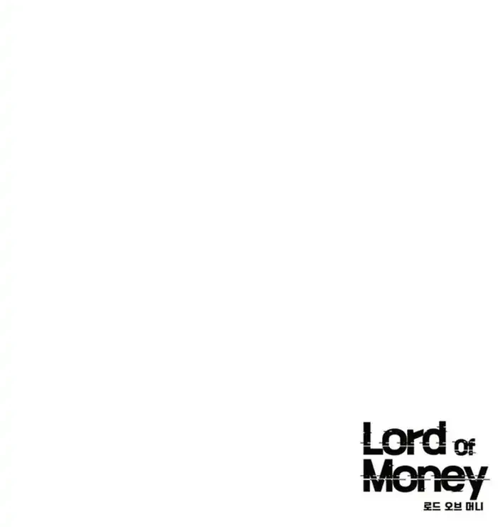 Lord of Money Chapter 234 Gambar 66