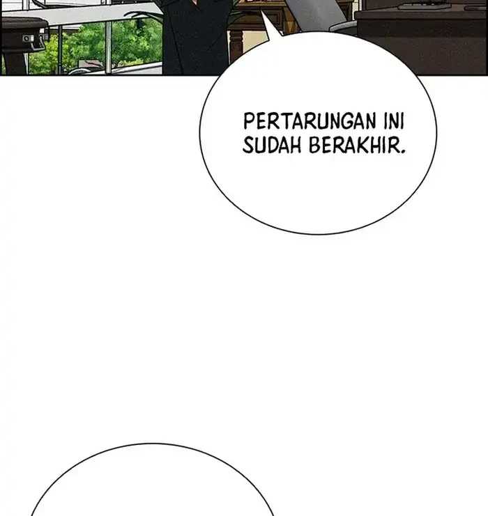 Lord of Money Chapter 234 Gambar 10
