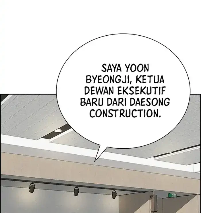 Lord of Money Chapter 234 Gambar 16