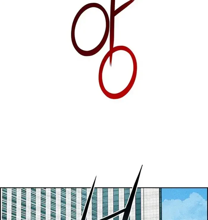 Lord of Money Chapter 235 Gambar 20