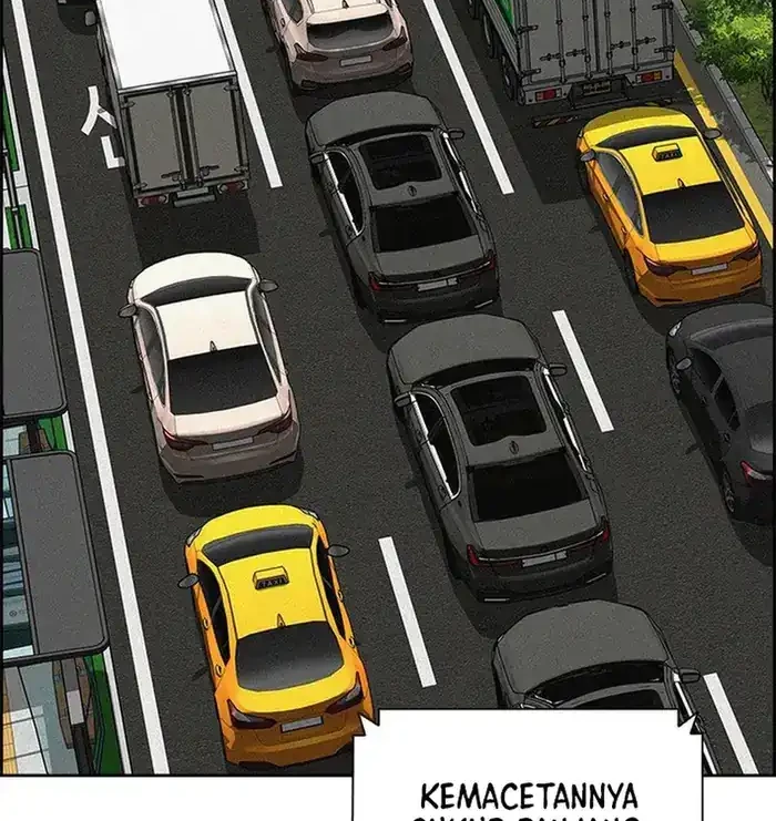 Lord of Money Chapter 235 Gambar 30