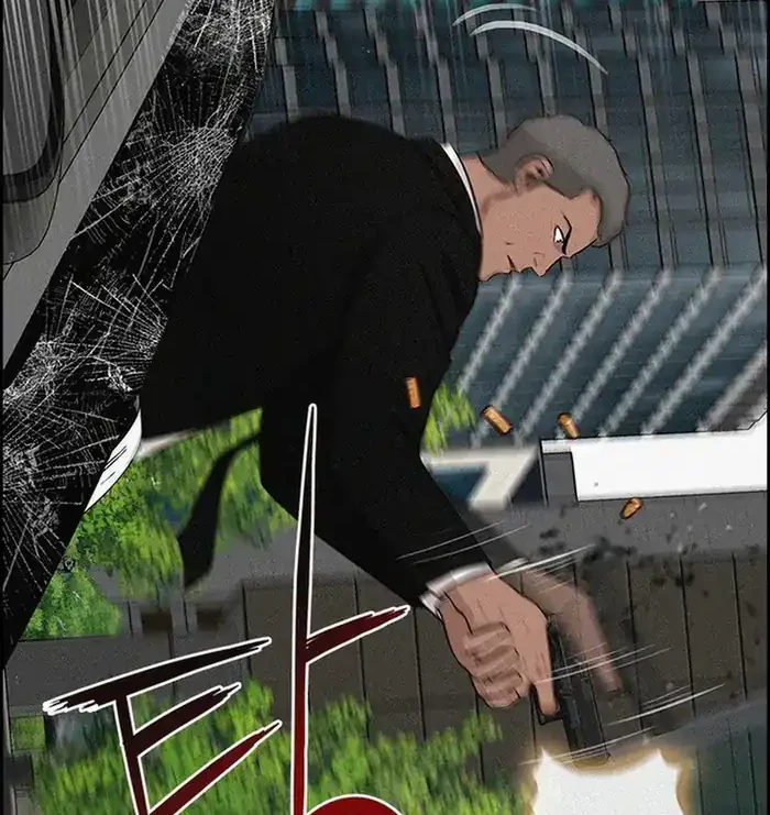 Lord of Money Chapter 235 Gambar 54