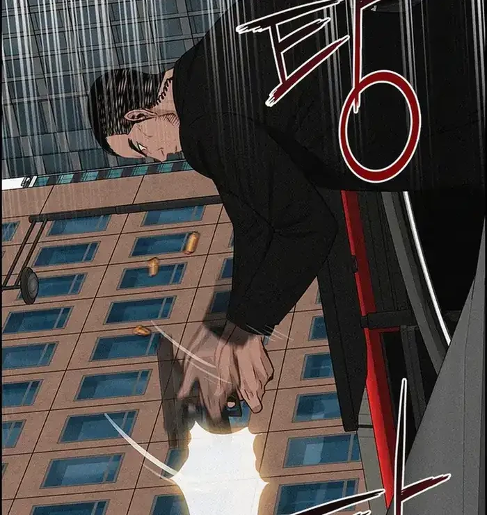 Lord of Money Chapter 235 Gambar 60