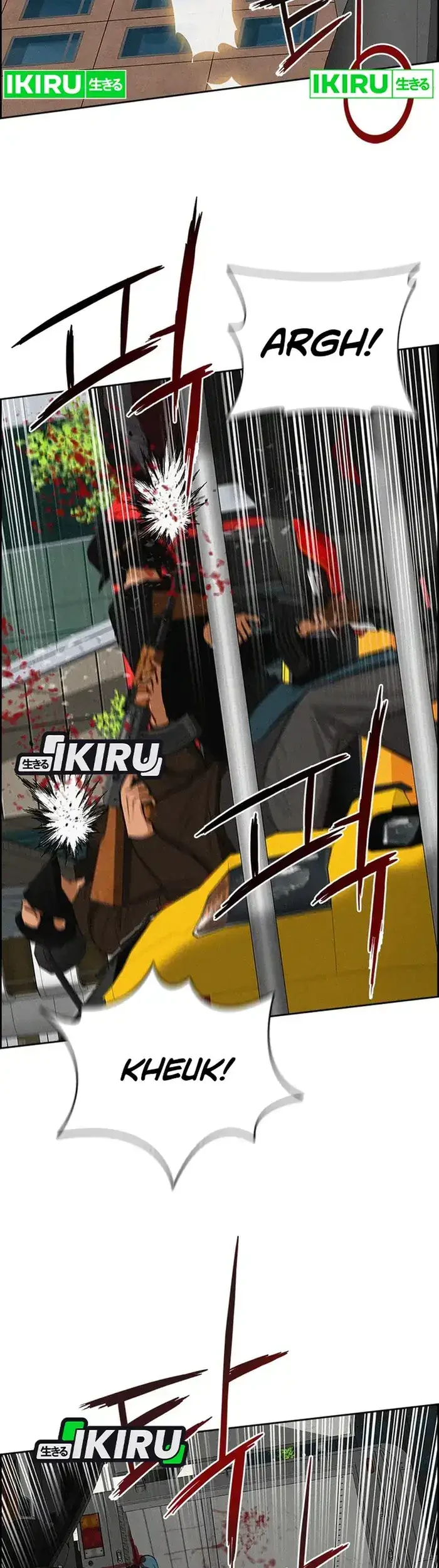 Lord of Money Chapter 235 Gambar 61