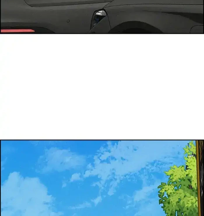 Lord of Money Chapter 235 Gambar 70