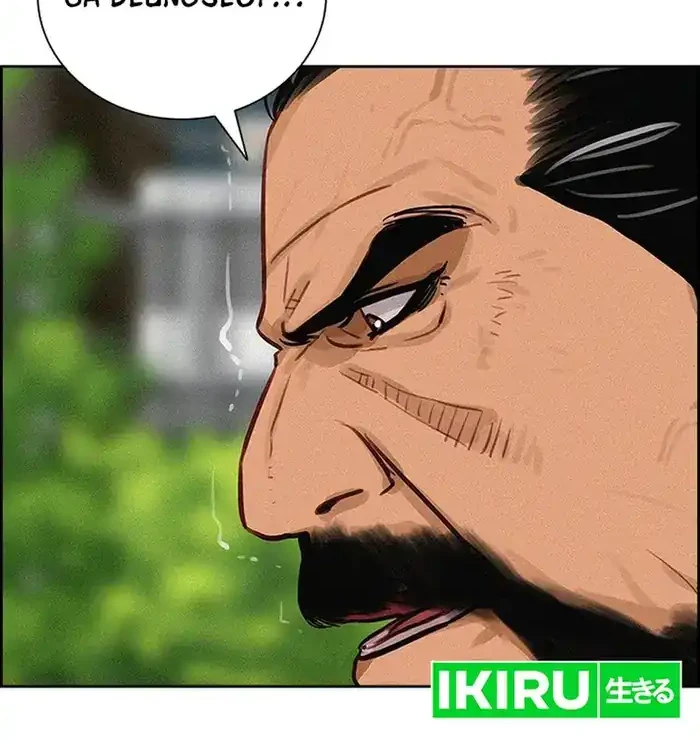 Lord of Money Chapter 235 Gambar 72