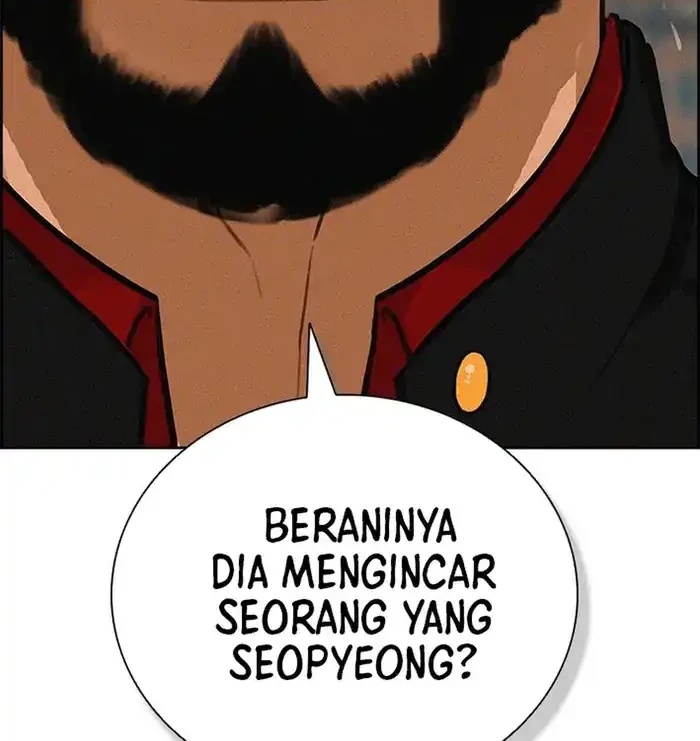 Lord of Money Chapter 235 Gambar 74