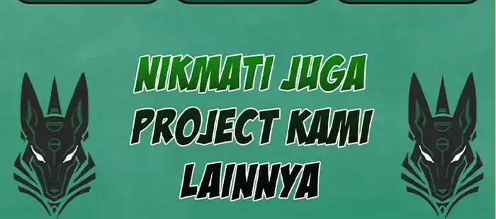 Lord of Money Chapter 235 Gambar 76