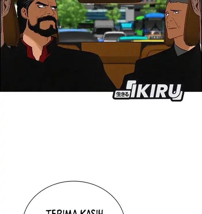 Lord of Money Chapter 235 Gambar 6