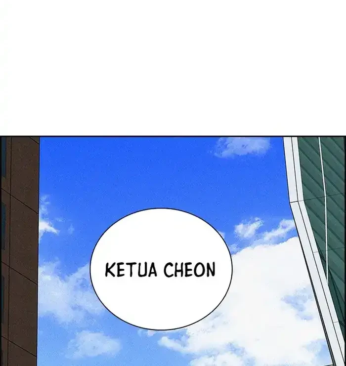 Lord of Money Chapter 235 Gambar 10