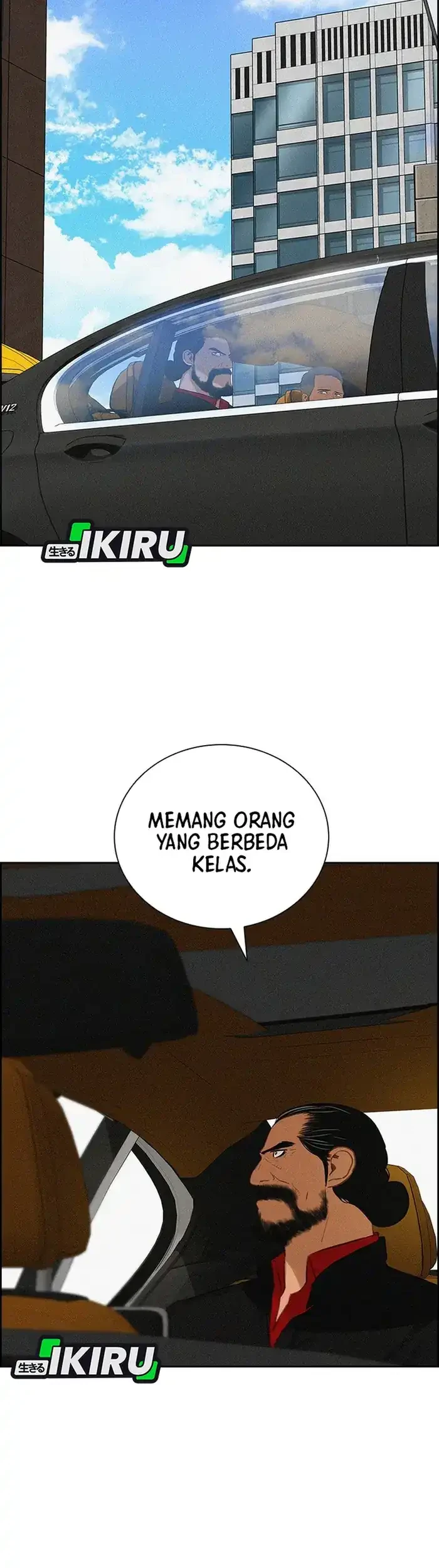 Lord of Money Chapter 235 Gambar 11