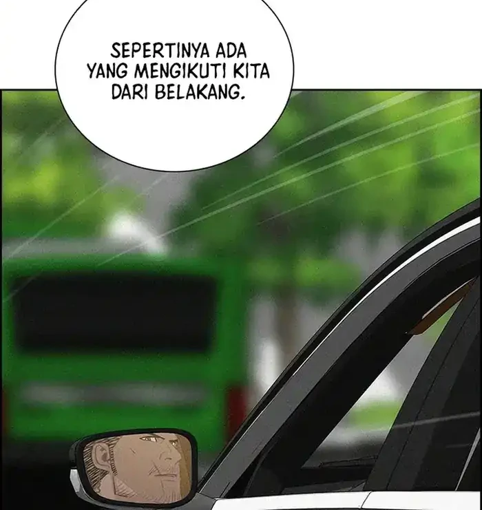 Lord of Money Chapter 235 Gambar 16