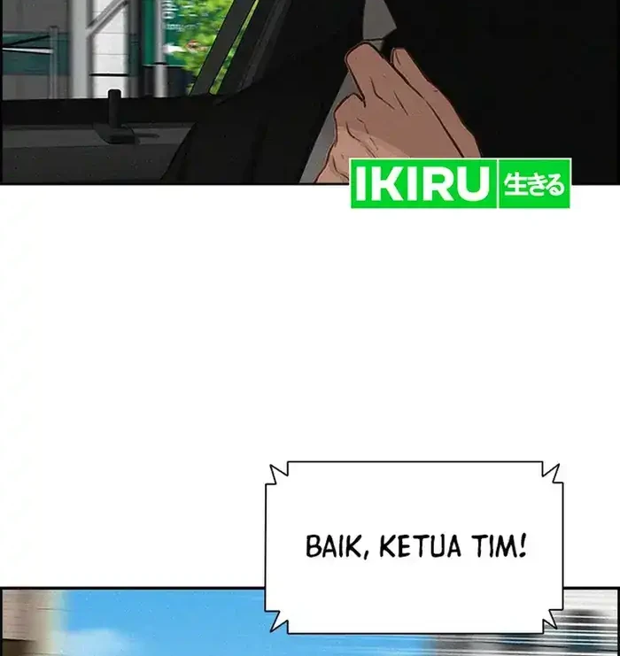 Lord of Money Chapter 235 Gambar 18