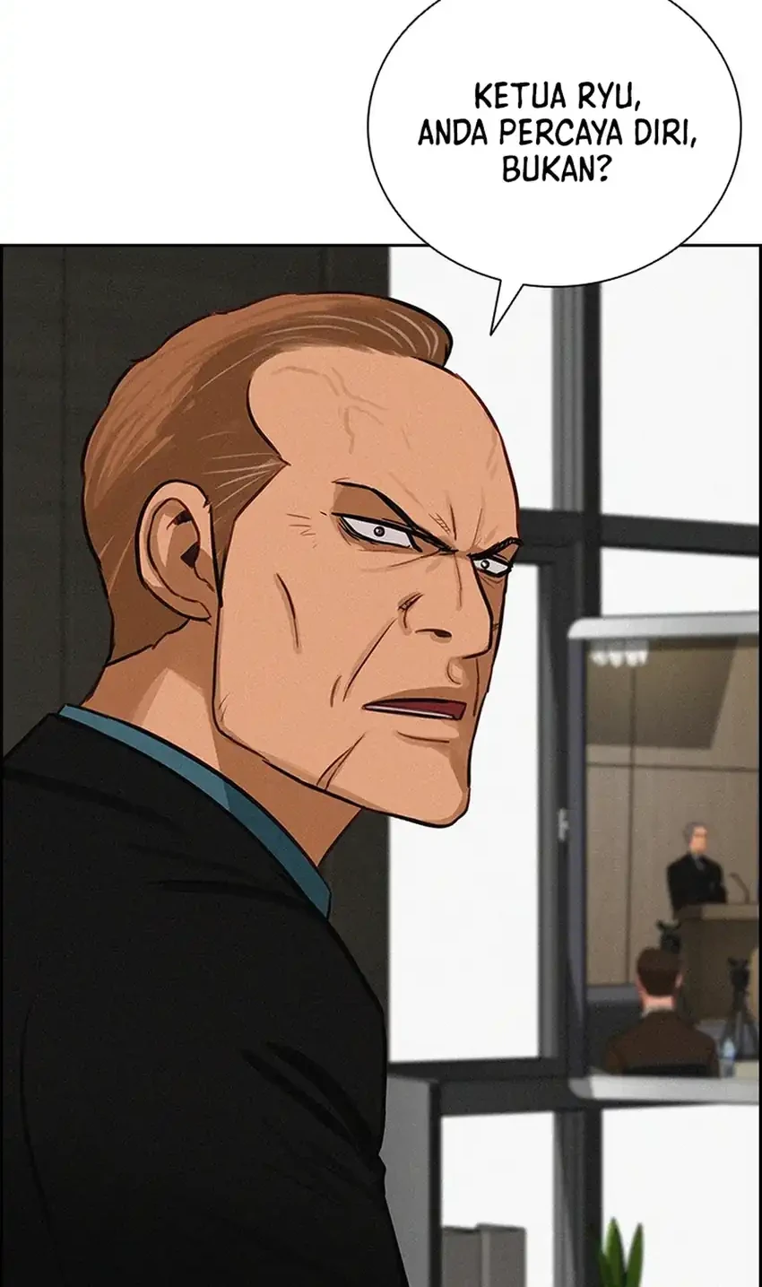 Lord of Money Chapter 236 Gambar 19