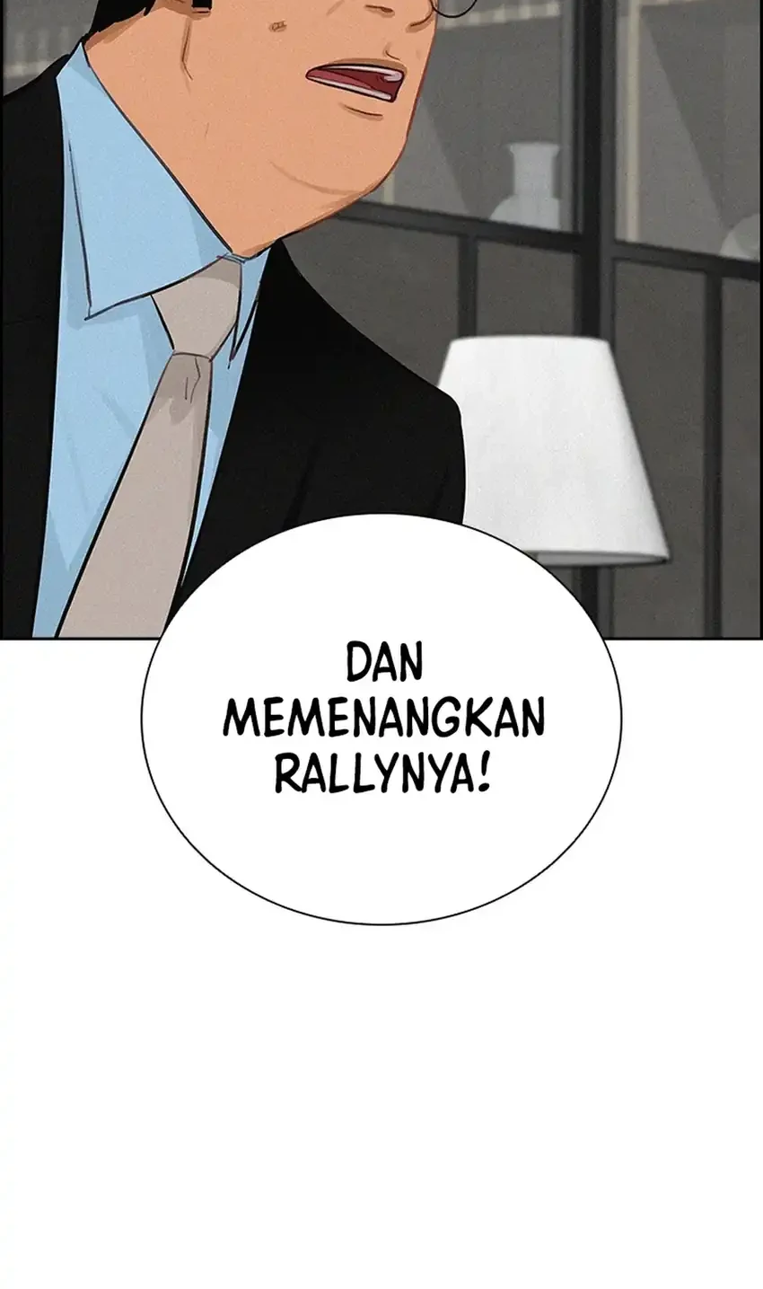 Lord of Money Chapter 236 Gambar 23