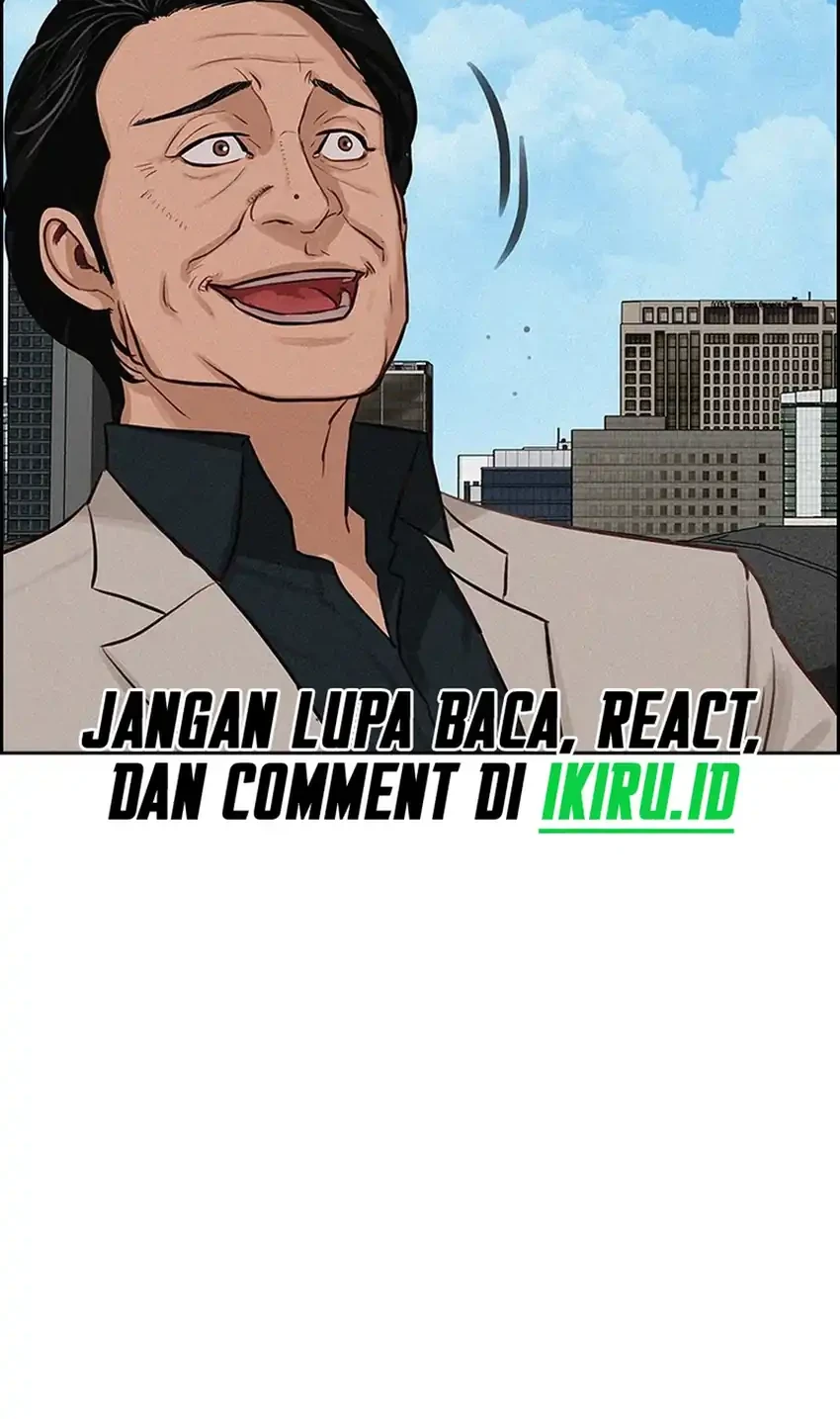 Lord of Money Chapter 236 Gambar 31