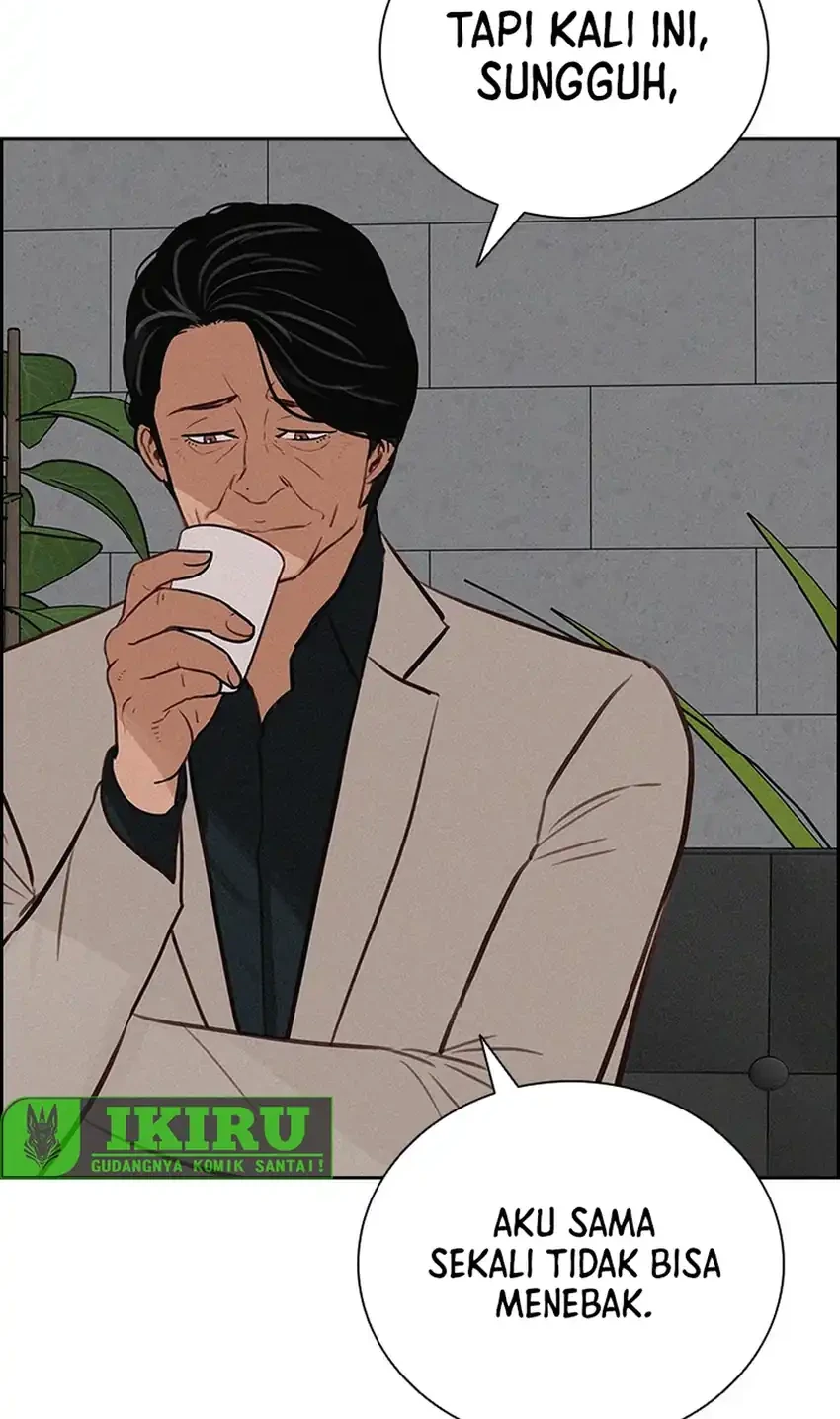 Lord of Money Chapter 236 Gambar 33