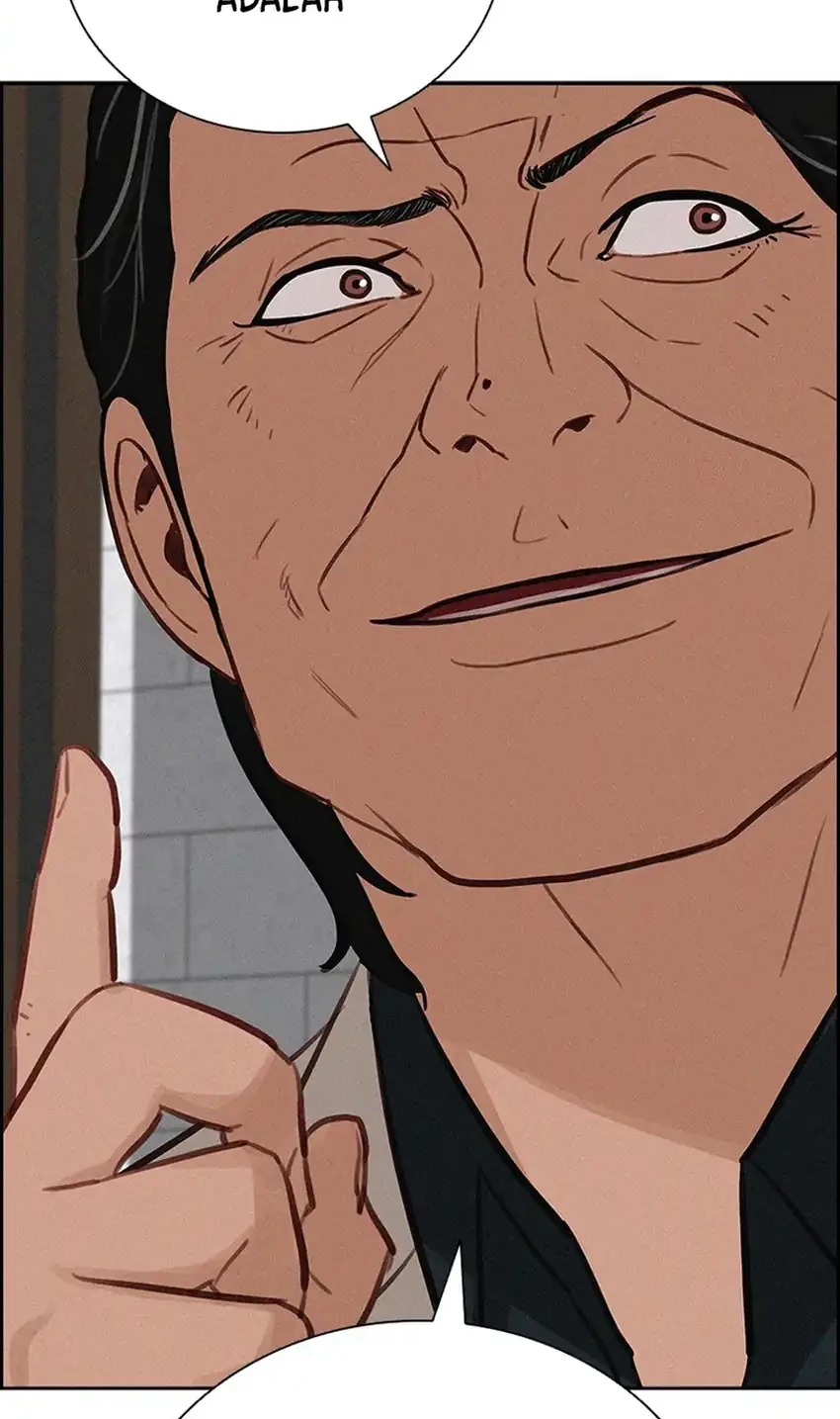 Lord of Money Chapter 236 Gambar 37