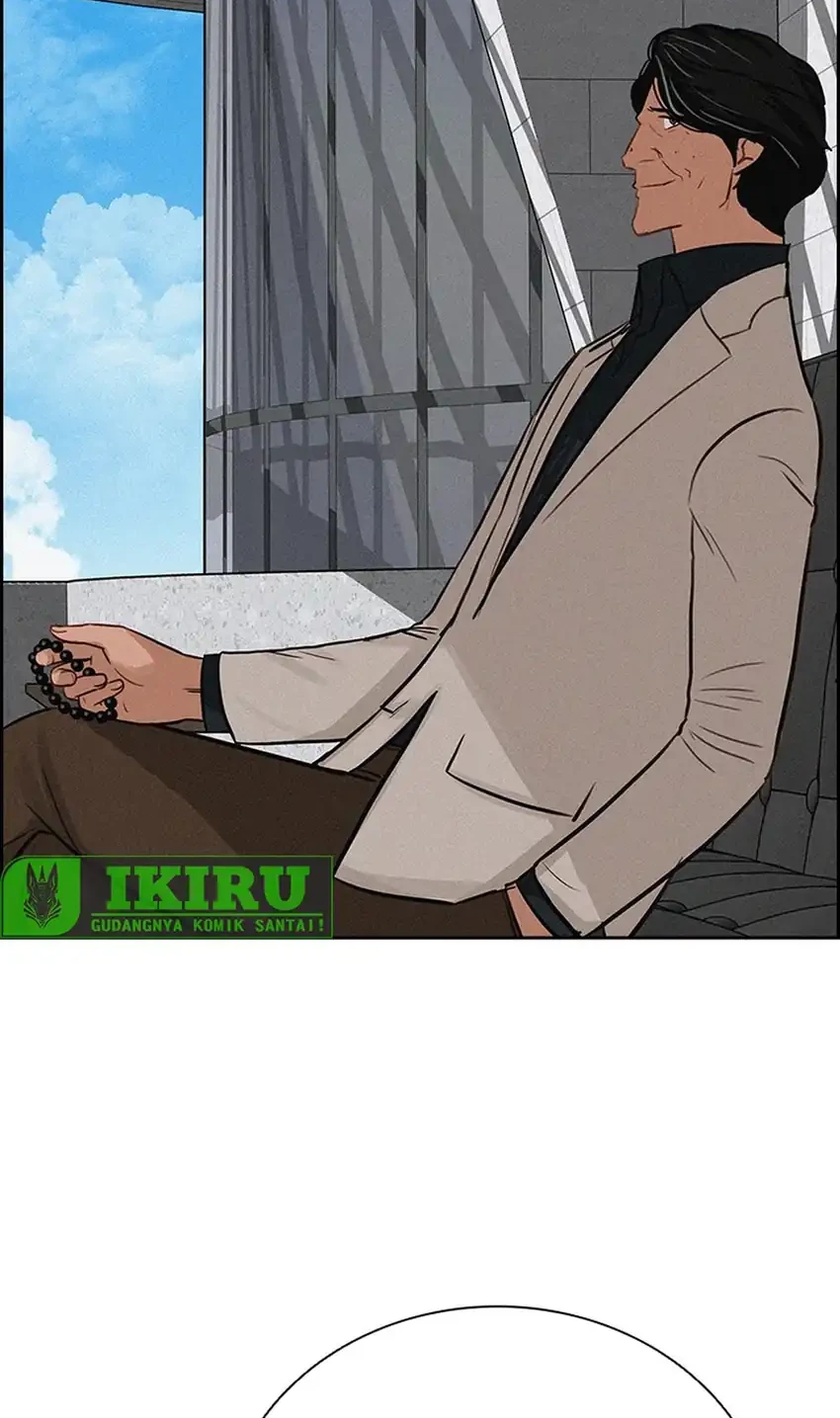 Lord of Money Chapter 236 Gambar 41