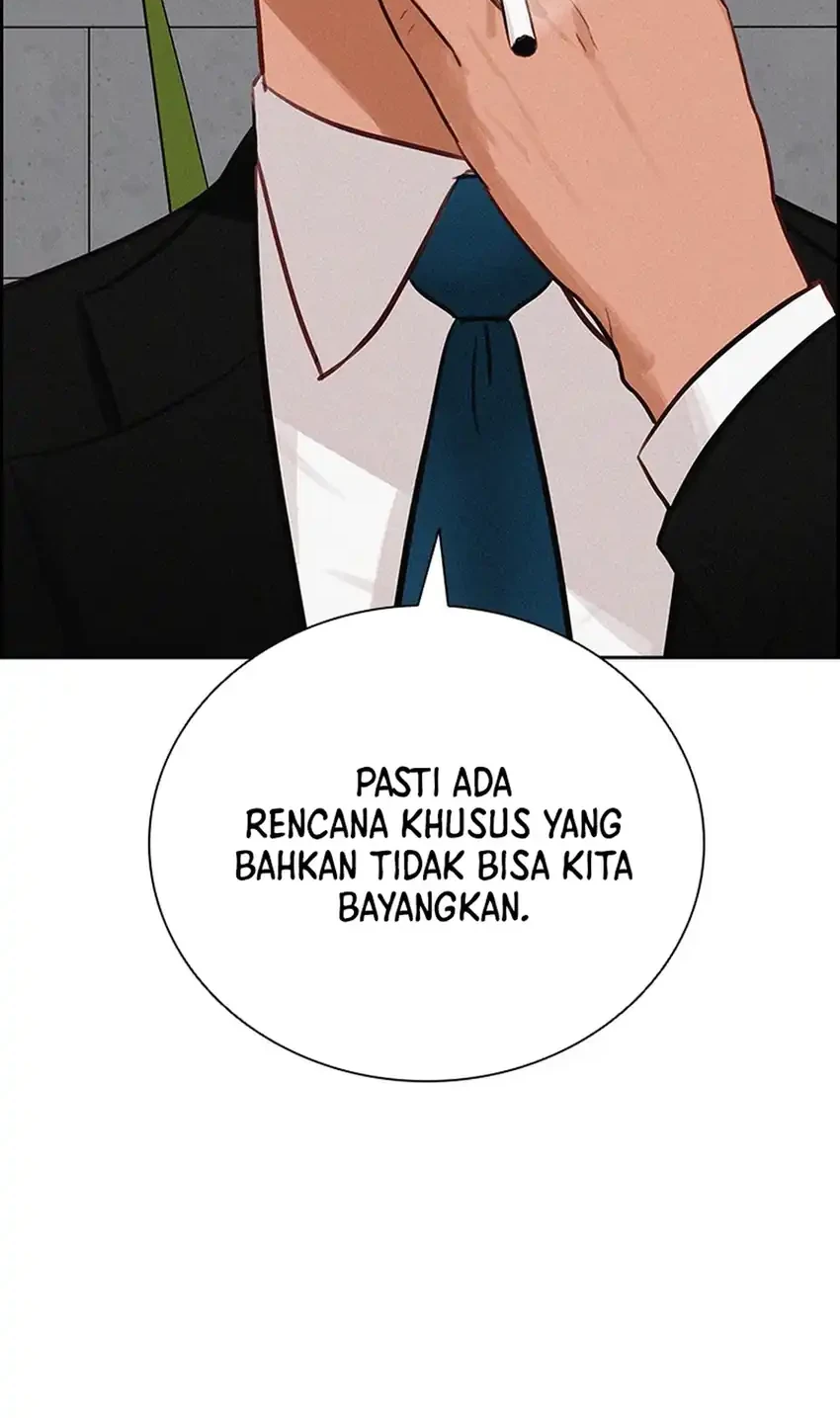 Lord of Money Chapter 236 Gambar 45