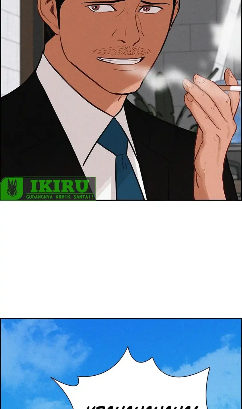 Lord of Money Chapter 236 Gambar 47