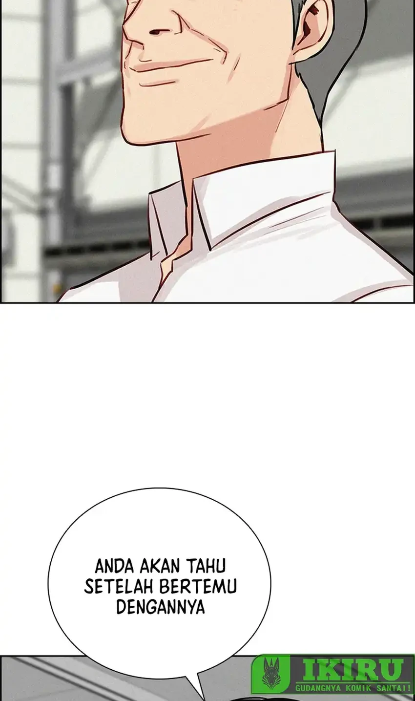 Lord of Money Chapter 236 Gambar 65