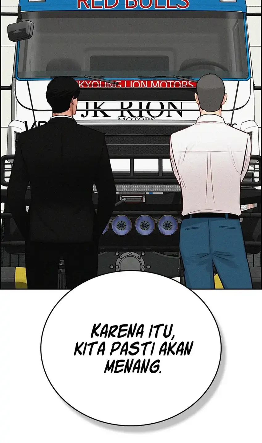 Lord of Money Chapter 236 Gambar 67