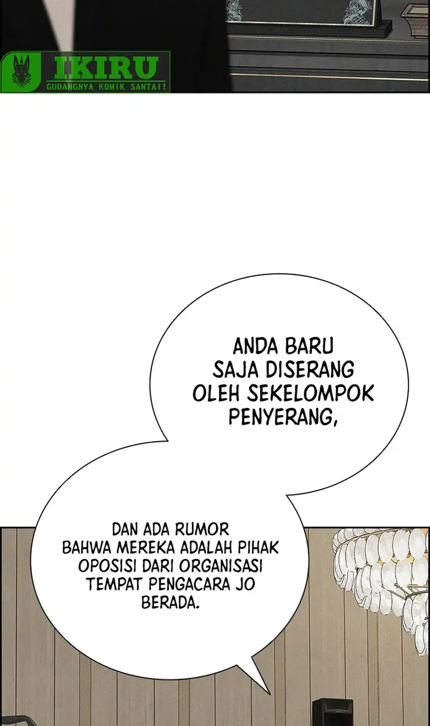 Lord of Money Chapter 236 Gambar 11