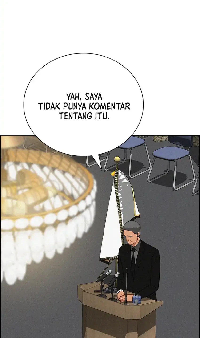 Lord of Money Chapter 236 Gambar 13