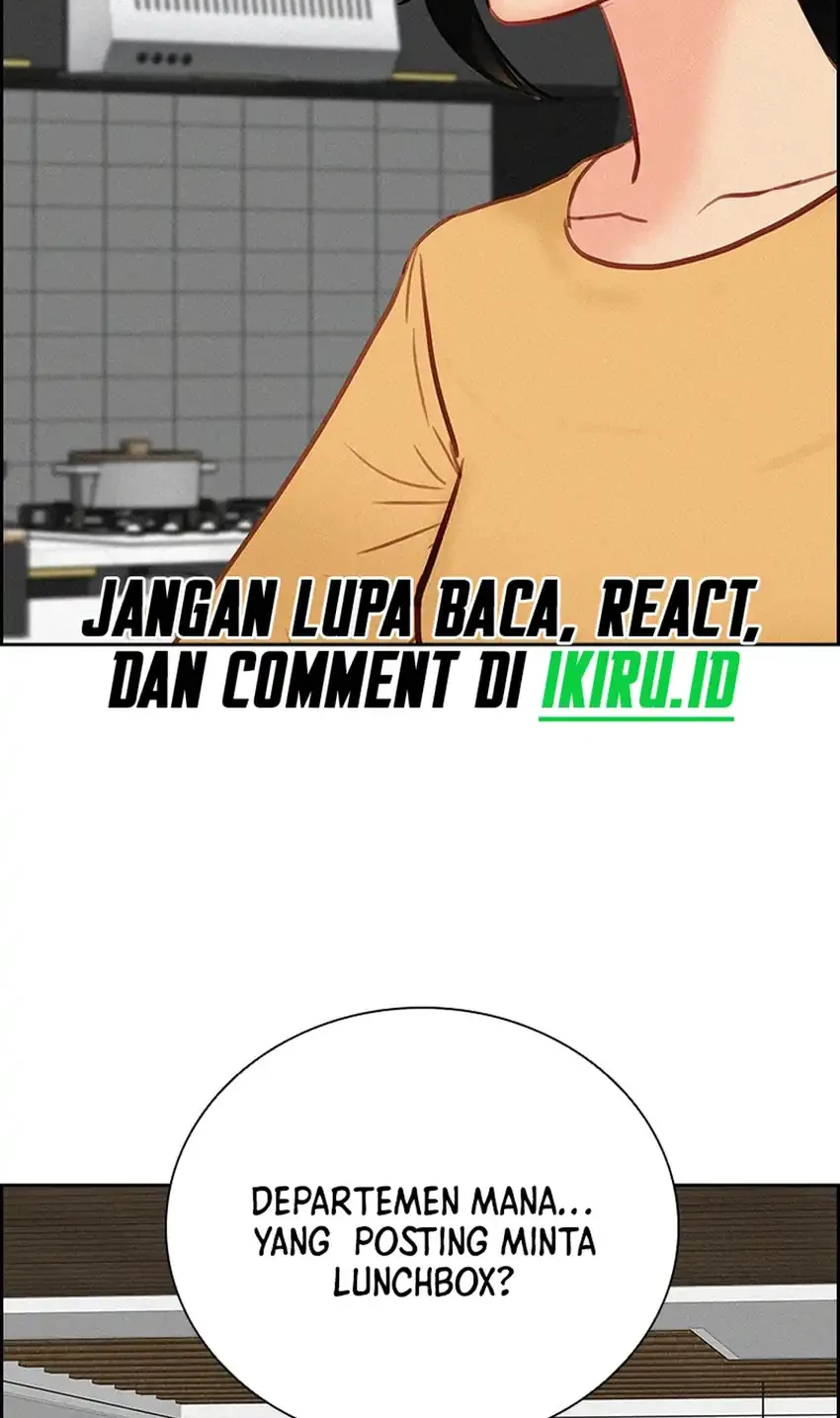 Lord of Money Chapter 237 Gambar 20